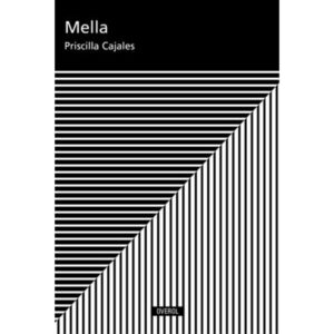 MELLA
