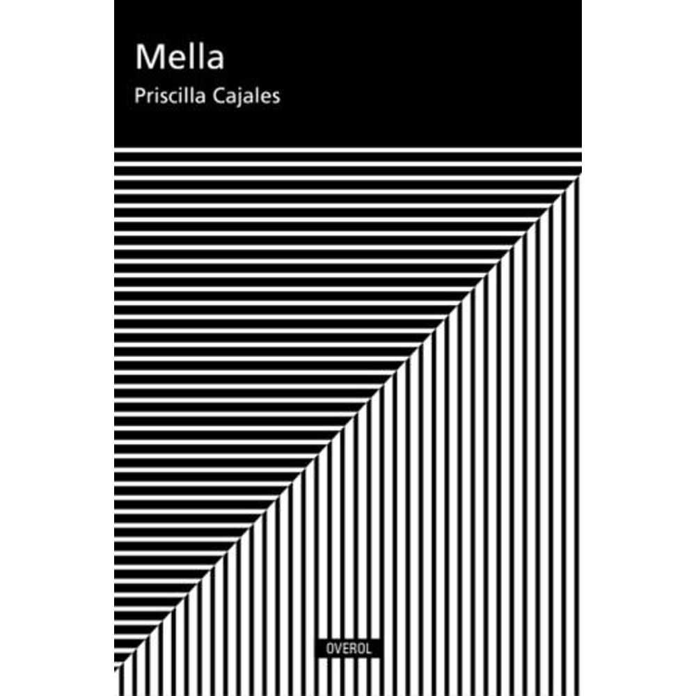 MELLA
