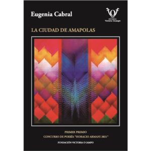 CIUDAD DE AMAPOLAS, LA