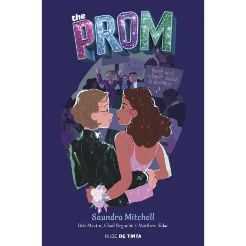 PROM, THE