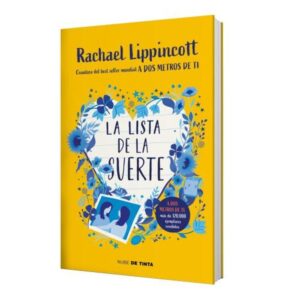 LISTA DE LA SUERTE, LA