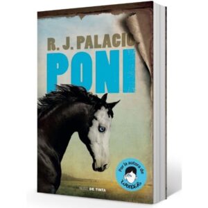 PONI