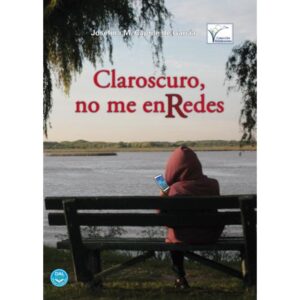 CLAROSCURO NO ME ENREDES