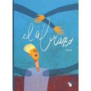 Abrazo, El-Nino Fernandez-A-Z