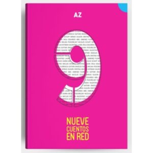 NUEVE CUENTOS EN RED