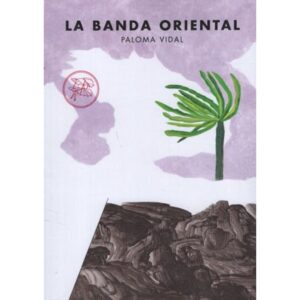 BANDA ORIENTAL, LA