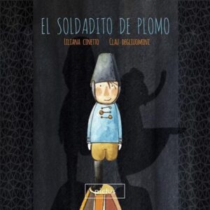 SOLDADITO DE PLOMO, EL