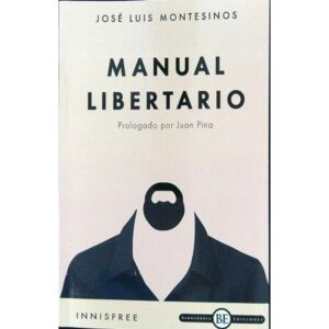 MANUAL LIBERTARIO
