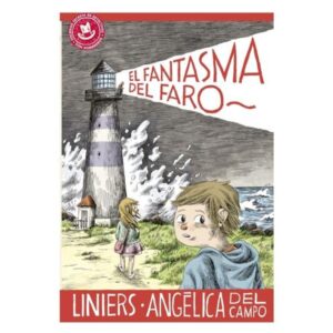 FANTASMA DEL FARO, EL