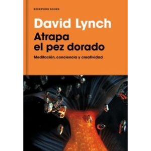 ATRAPA EL PEZ DORADO