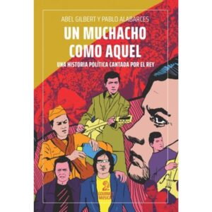 UN MUCHACHO COMO AQUEL