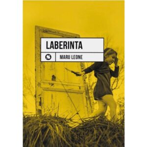 LABERINTA