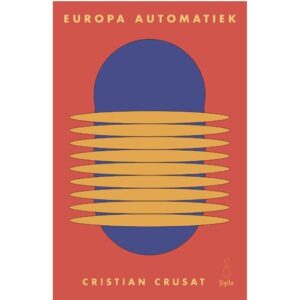 EUROPA AUTOMATIEK