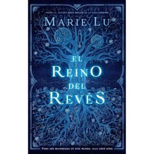 REINO DEL REVES, EL