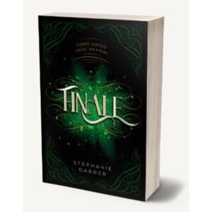 FINALE - CARAVAL 3