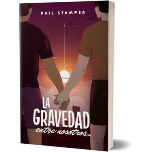 GRAVEDAD ENTRE NOSOTROS, LA