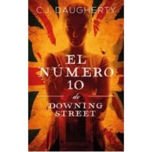 NUMERO 10 DE DOWNING STREET, EL