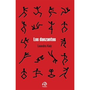 DANZANTES, LOS
