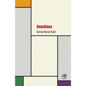 ANSCHLUSS