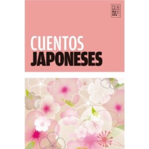 Cuentos Japoneses (2/Ed.)-Ryunosuke Akutagawa-Factotum Edicio