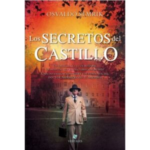 SECRETOS DEL CASTILLO, LOS