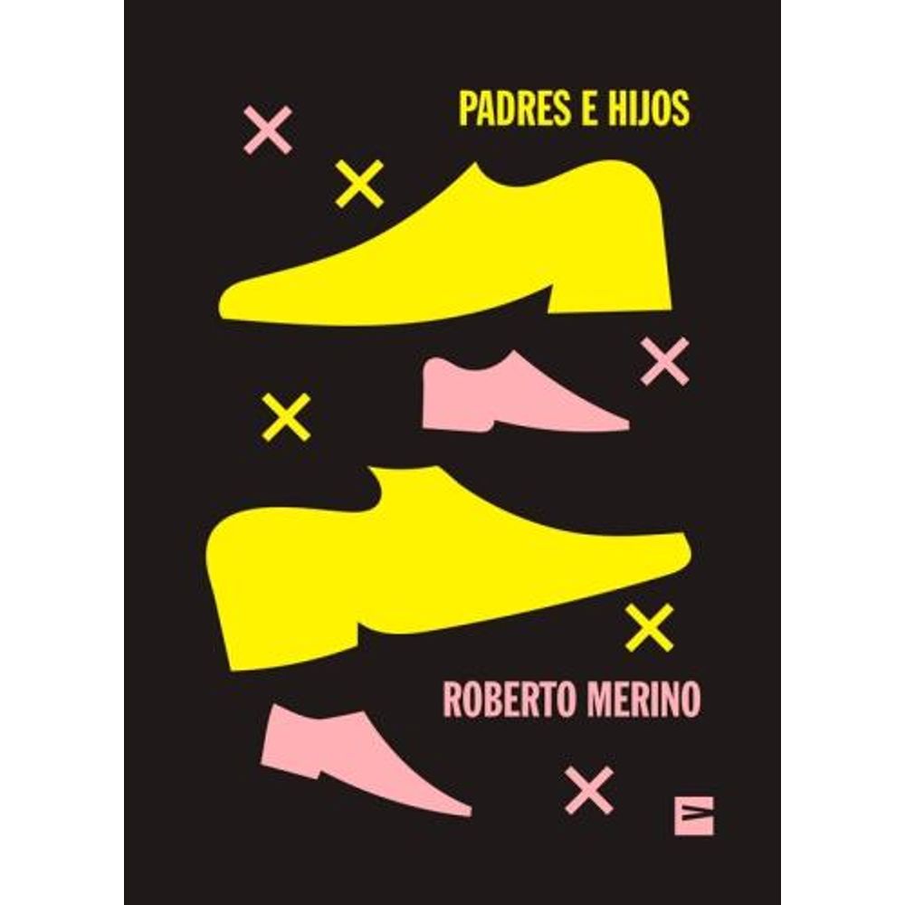 PADRES E HIJOS