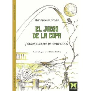 JUEGO DE LA COPA, EL