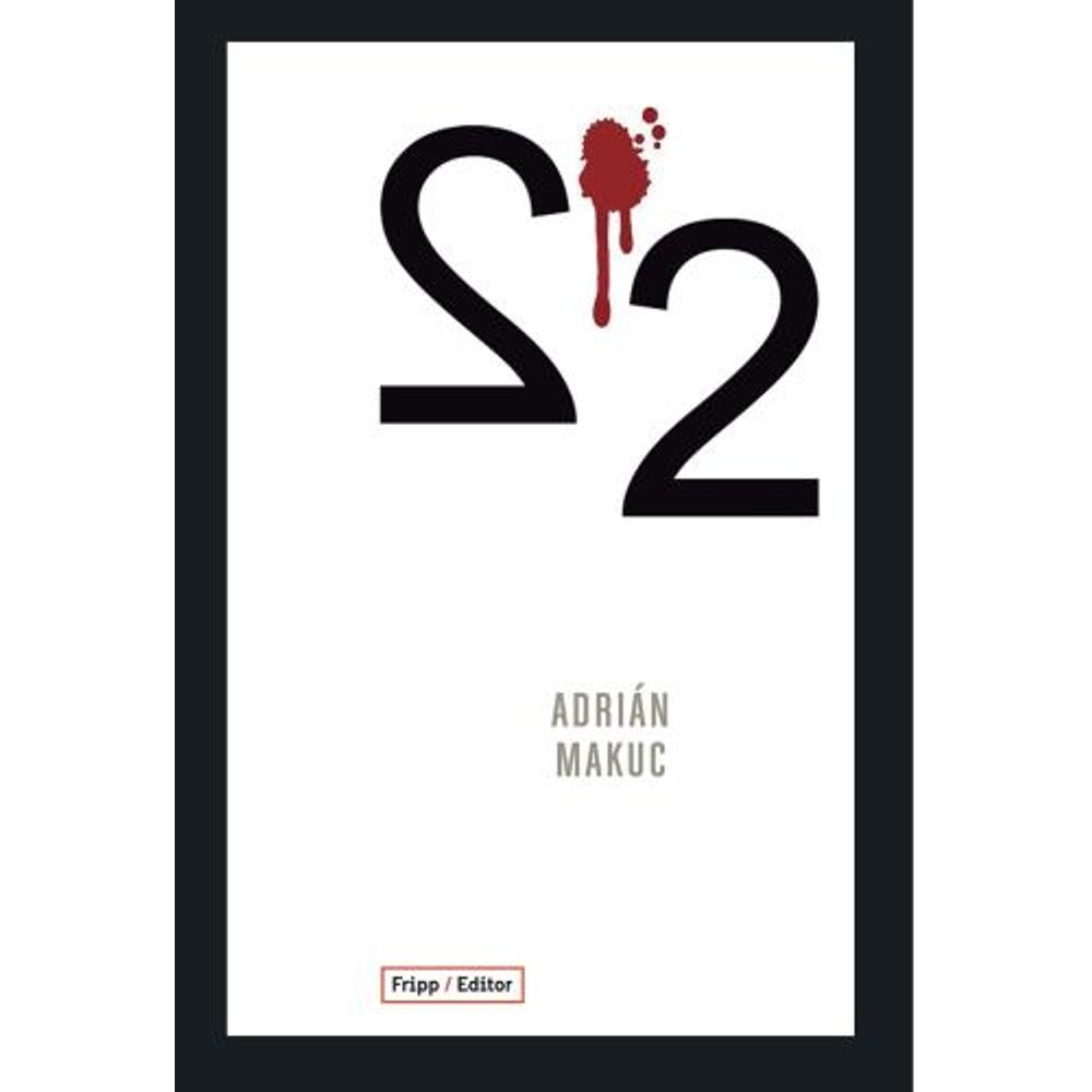 22-Adrian Jorge Makuc-Fripp