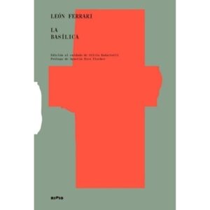 BASILICA, LA
