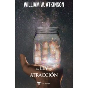 LEY DE ATRACCION, LA