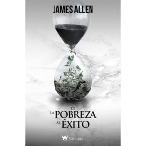 DE LA POBREZA AL EXITO