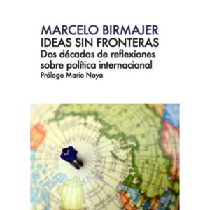 IDEAS SIN FRONTERAS