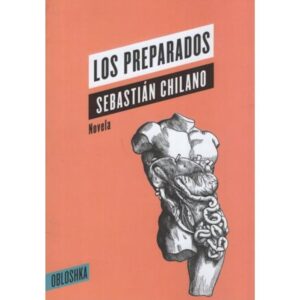 PREPARADOS, LOS