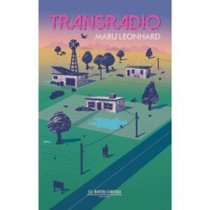 TRANSRADIO