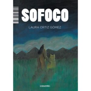 SOFOCO