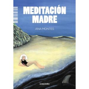 MEDITACION MADRE