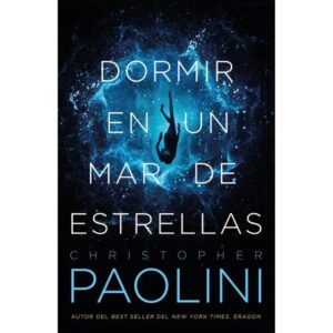 DORMIR EN UN MAR DE ESTRELLAS