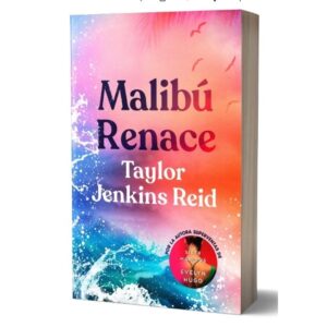 MALIBU RENACE
