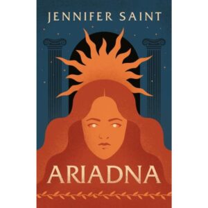 ARIADNA