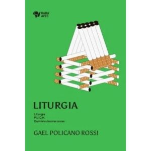 LITURGIA
