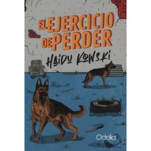 EJERCICIO DE PERDER, EL