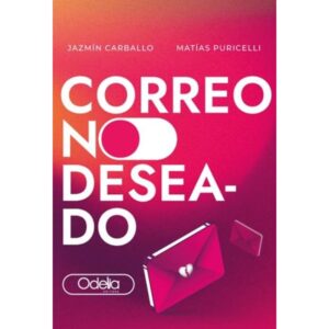 CORREO NO DESEADO