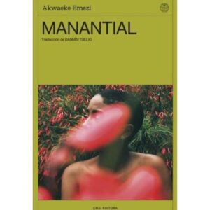 MANANTIAL