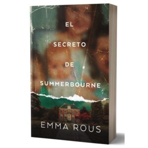 SECRETO DE SUMMERBOURNE, EL