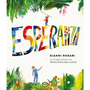 ESPERANZA