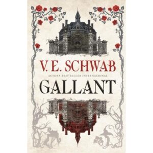 GALLANT