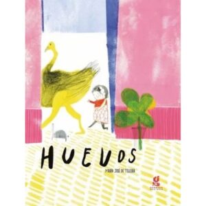 HUEVOS (TD) TIPOGRAFIA OPENDYSLEXIC