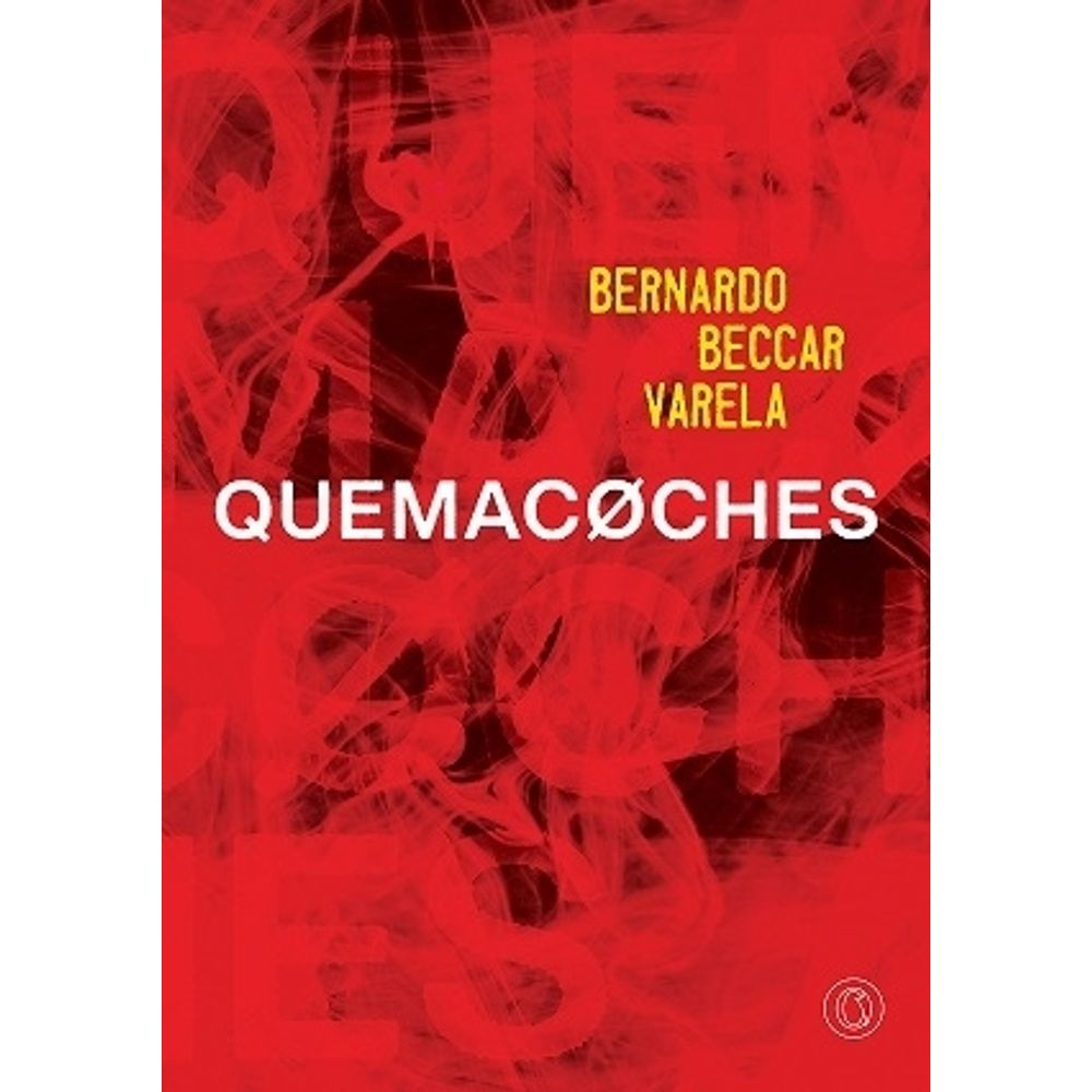 QUEMACOCHES