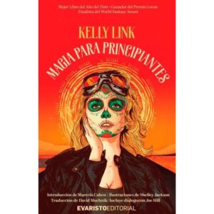 MAGIA PARA PRINCIPIANTES