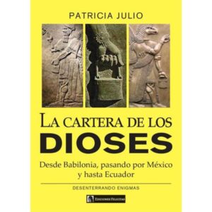 CARTERA DE LOS DIOSES, LA